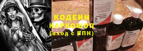 кокс Алексин